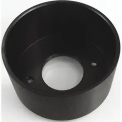 motogadget Instrumentenbecher mst A