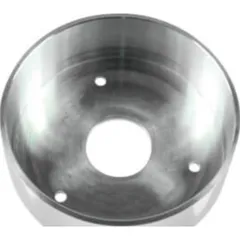 motogadget Instrumentenbecher msc A