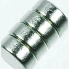 motogadget Ersatzmagnete Standard