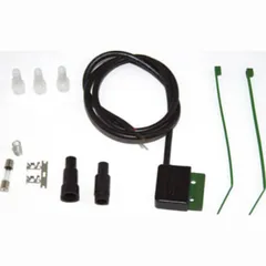motogadget Ignition signal pickup for ignition cable