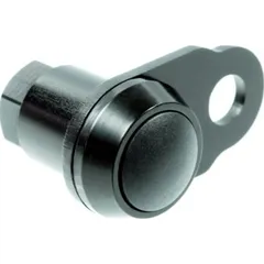 motogadget Taster-Kit M12