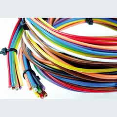 motogadget mo.Unit Kabel Kit