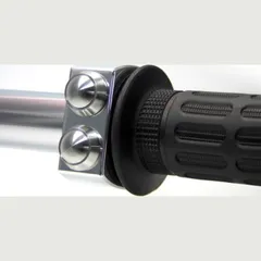 motogadget mo.Switch Tasterarmatur, 22mm 361-900