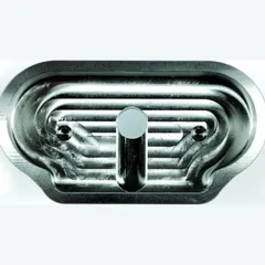 motogadget Msm combi welding cup from VA