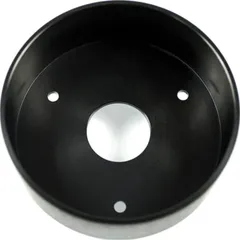 motogadget Instrumentenbecher msc A 361-906
