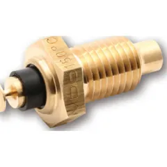 motogadget Temperature sensor for water or oil temperature