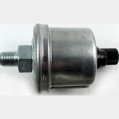 motogadget oil pressure sensor