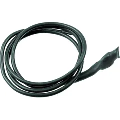 motogadget air temperature sensor