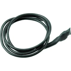 motogadget Msp air temperature sensor