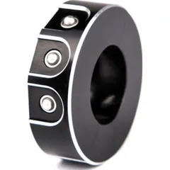 motogadget mo.Switch Mini Tasterarmatur, 22mm