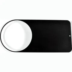 motogadget Holding plate msc A