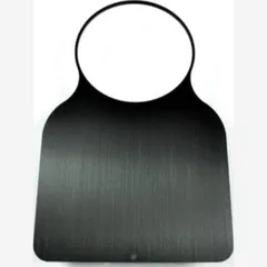 motogadget Halteblech msc C