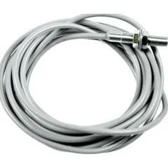 motogadget Motogadget proximity sensor