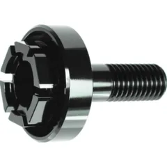 motogadget bar Lenkerenden Adapter M12 für BMW Modelle