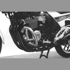 FEHLING Engine Guard, for: YAMAHA XJ 550-900