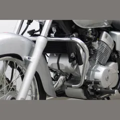 FEHLING Protection Guard, for: HONDA VT 125 Shadow