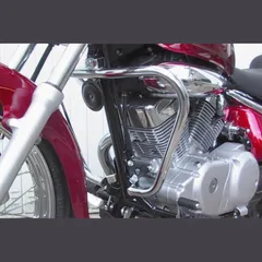 FEHLING Protection Guard, for: SUZUKI VL 125 LC Intruder