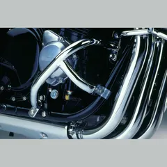 FEHLING Engine Guard, for: SUZUKI GSX 1400