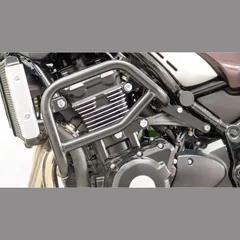 FEHLING Engine Guard, for: Kawasaki Z 900 RS, 2018