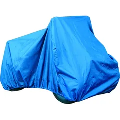 Tarpaulin for ATV 381-007