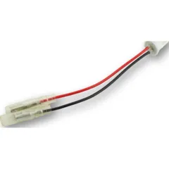 SHIN YO Glassockel Adapterkabel für Standlicht