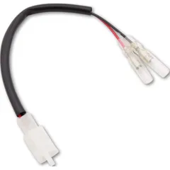 HIGHSIDER Adapter cable TYPE 10 for KZB for div. for: KAWASAKI, piece