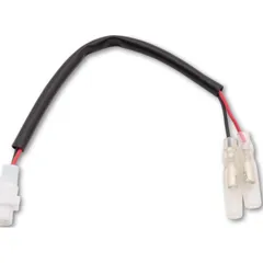 HIGHSIDER Adapter cable TYPE 11 for KZB for div. for: YAMAHA, piece