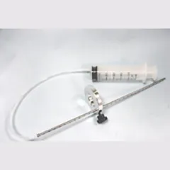 SHIN YO fork oil level gauge