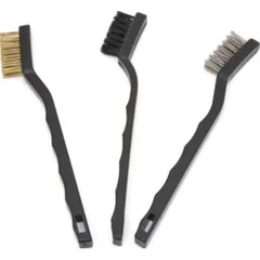 SHIN YO Bürsten Set, 180mm