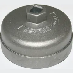 oil filter wrench 396-505