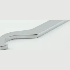SHIN YO Double hook wrench 40-45 mm