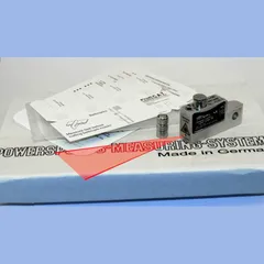 PROFI PRODUCT 12mm - L-CAT lines laser chain alignment tester