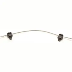 motoprofessional Safety kit for mounting stand