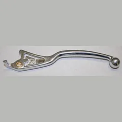 Brake lever LS650, VS600/750/800/1400, VL800LC, Alu