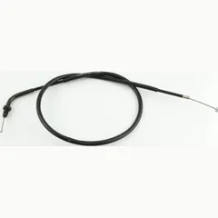 Chokekabel Chokezug für: HONDA CB 450 S 85-86