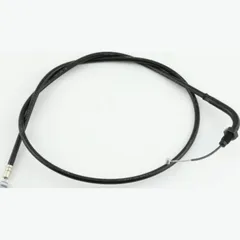 Chokekabel Chokezug für: HONDA CB 500 93-99, (PC26,32)