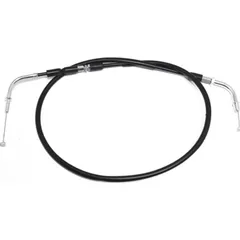 throttle cable, VN 800, extended, opener, 95 cm