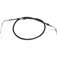 throttle cable, VN 800, extended, closer, 105 cm