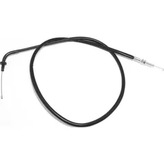 throttle cable, close XV 750/1100, extended +30cm