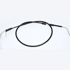 Throttle cable closer, VN 800 B Classic, extended + 15 cm
