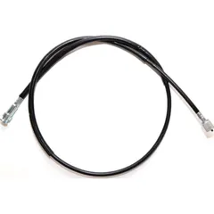 Drehzahlmesserwelle Drehzahlwelle für: HONDA GL 1100 80-83