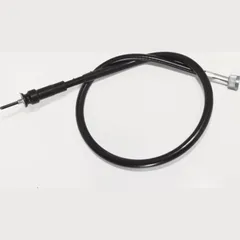 Drehzahlmesserwelle Drehzahlwelle für: YAMAHA, z.B. XS 250/360/400