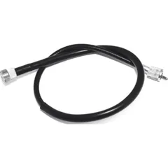 Drehzahlmesserwelle Drehzahlwelle für: SUZUKI, z.B. GS 750/1000 L