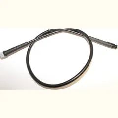 Speedometer shaft for: HONDA, e.g. CBX 550 F