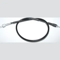 Speedometer shaft for: SUZUKI, GSF 600 Bandit, 98-99