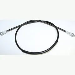 Speedometer shaft for: SUZUKI GS 550 C,E,N