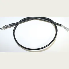 Speedometer shaft for: SUZUKI, GSX 1100 F