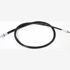 Speedometer shaft for: KAWASAKI, KLX 650 C, 93-95