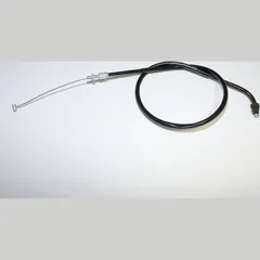 Throttle cable, close, for: HONDA VFR 750 F 94-95