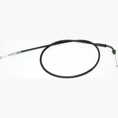 throttle cable, close, for: YAMAHA SR 500 - 87